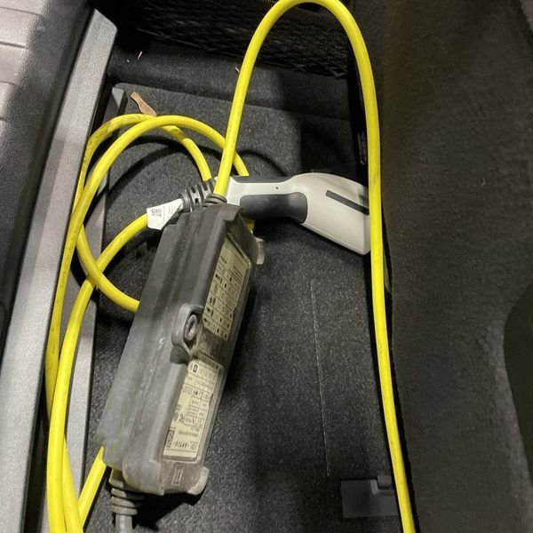 Used 2022 BMW 330e xDrive w/ Driving Assistance Package image 20