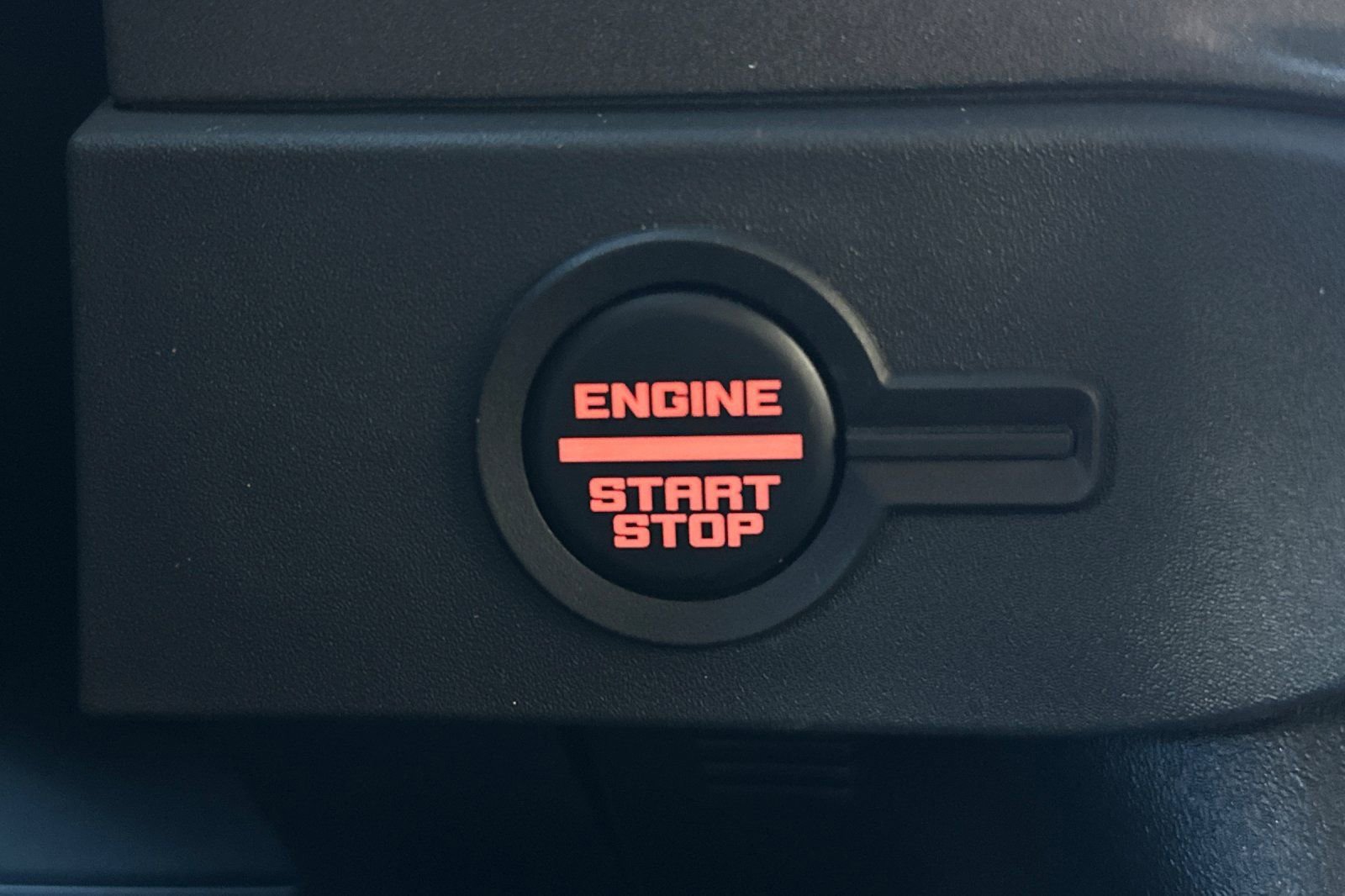 New 2025 Ford Bronco Raptor image 22