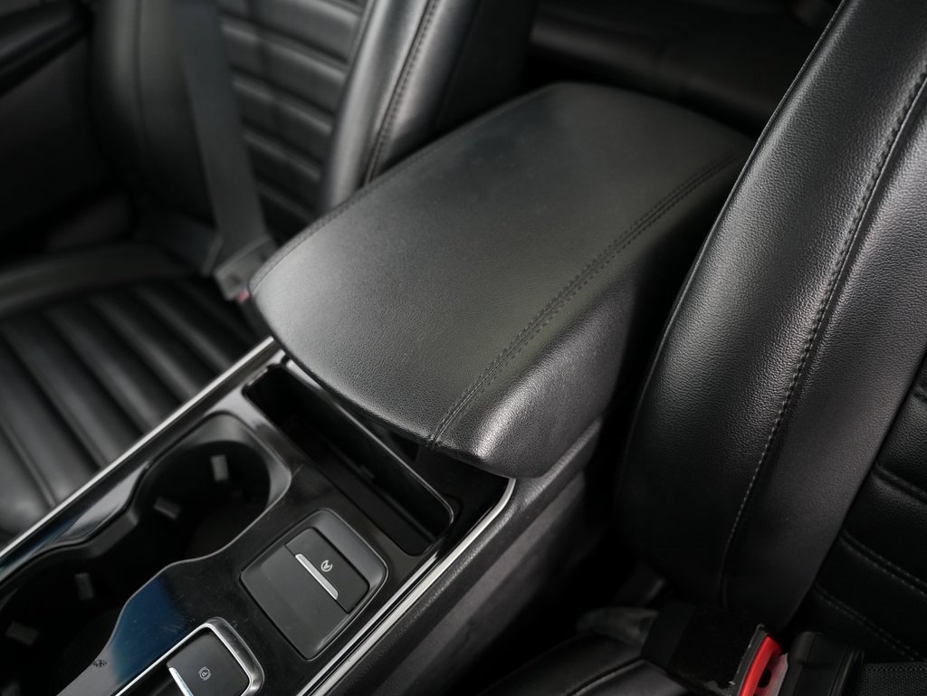 Used 2020 Ford Edge SEL w/ Convenience Package image 31