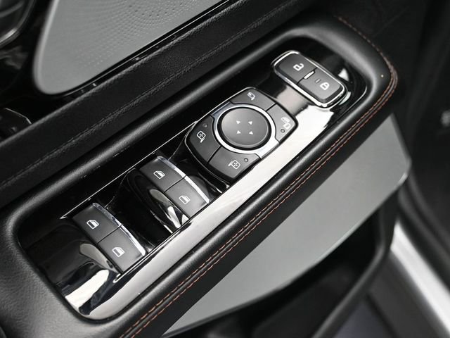 Used 2022 Lincoln Aviator Reserve w/ Equipment Group 201A image 12