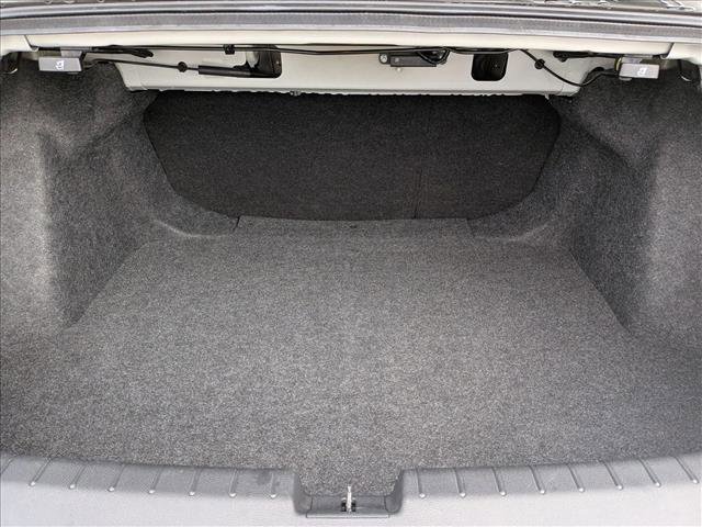 Used 2019 Honda Civic Sport image 6