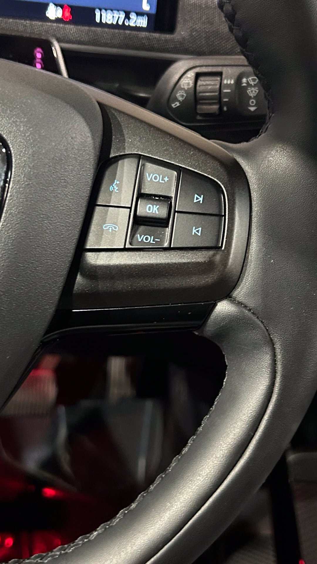 Used 2023 Ford Mustang Mach-E Premium AWD/4WD image 69