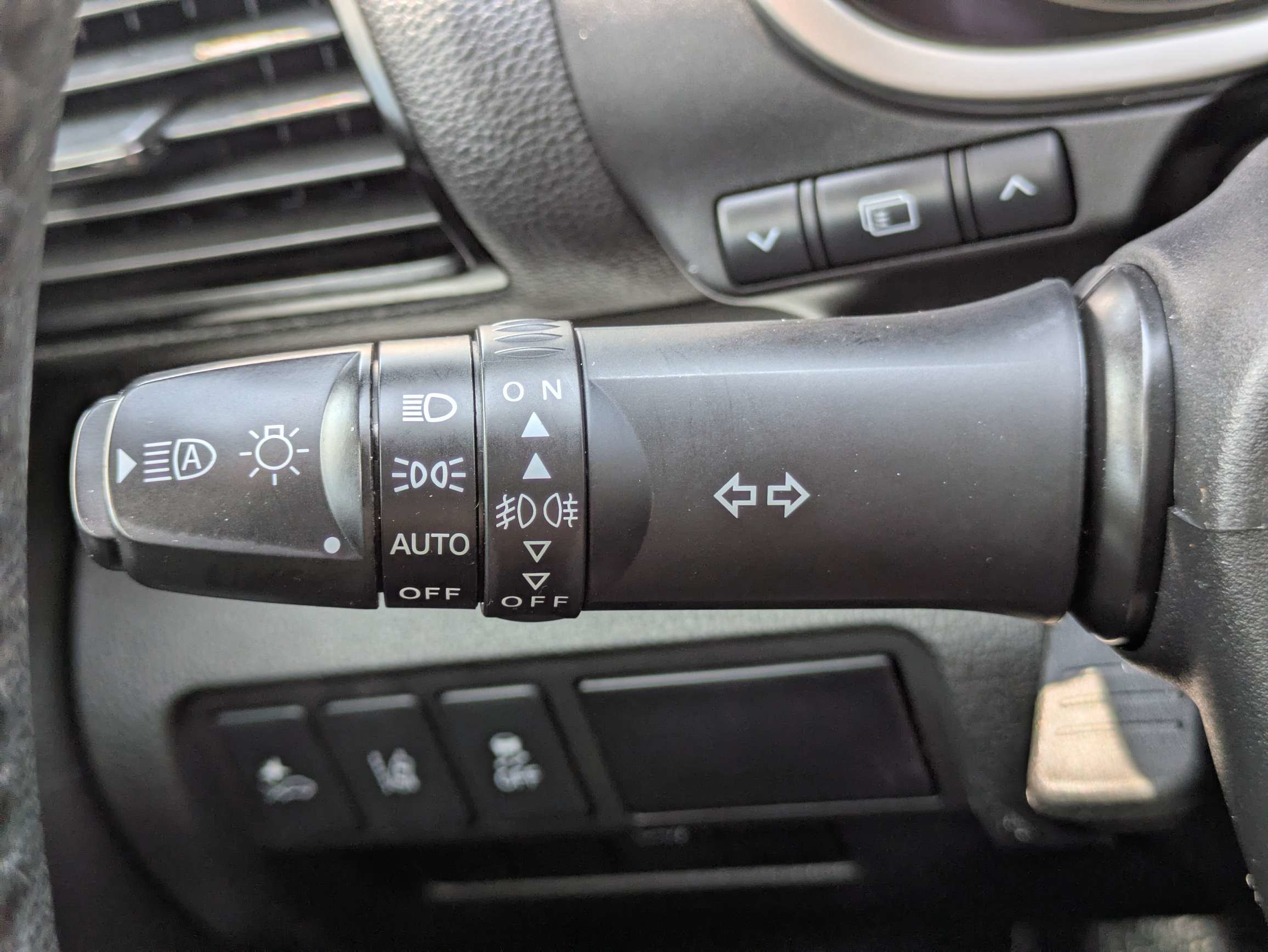 Used 2025 Mitsubishi Eclipse Cross SE AWD/4WD image 18