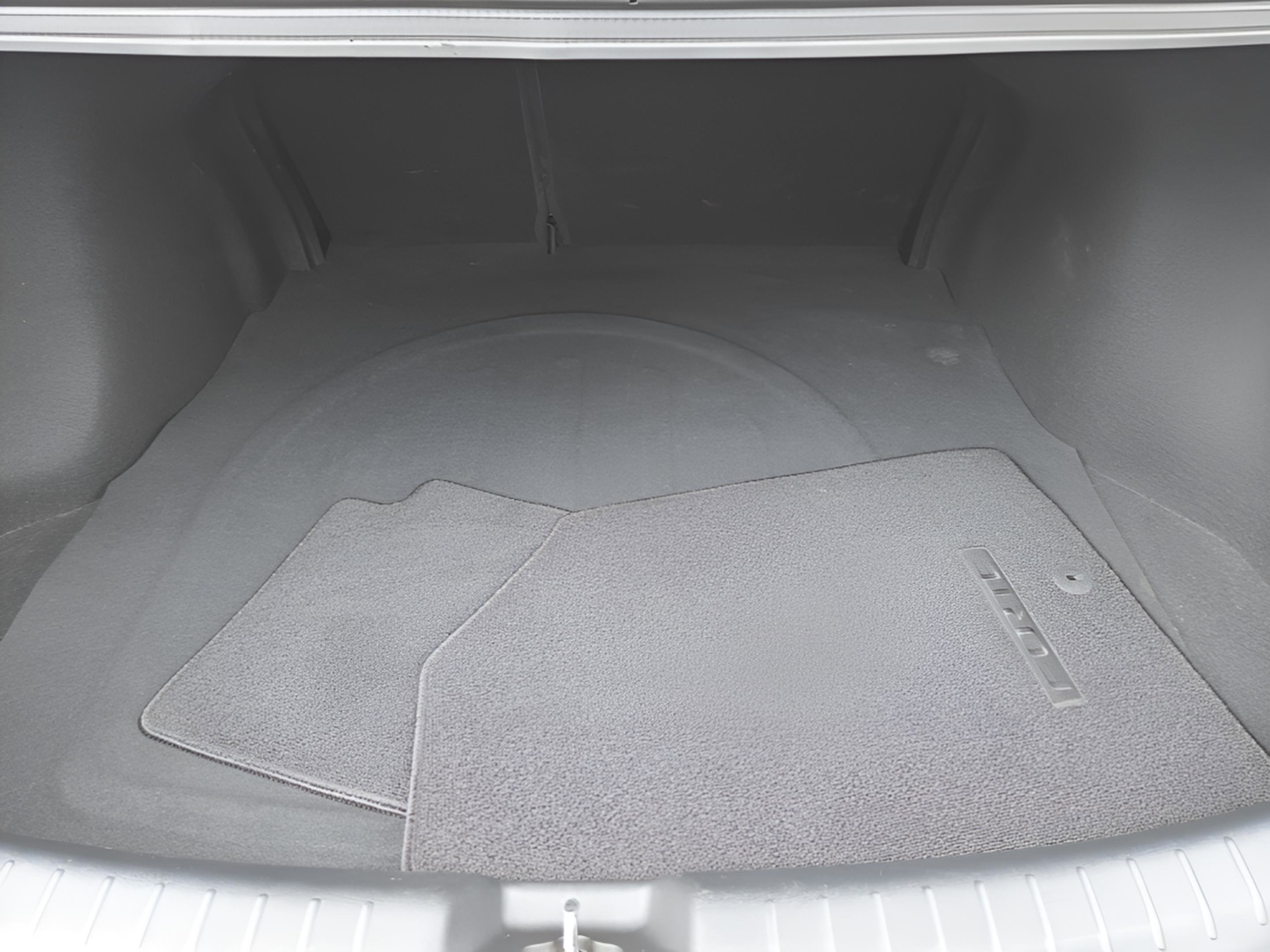 Used 2024 Kia Forte GT-Line image 30