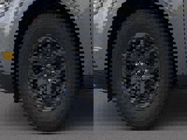 New 2026 Ford Maverick XLT w/ XLT Luxury Package image 20