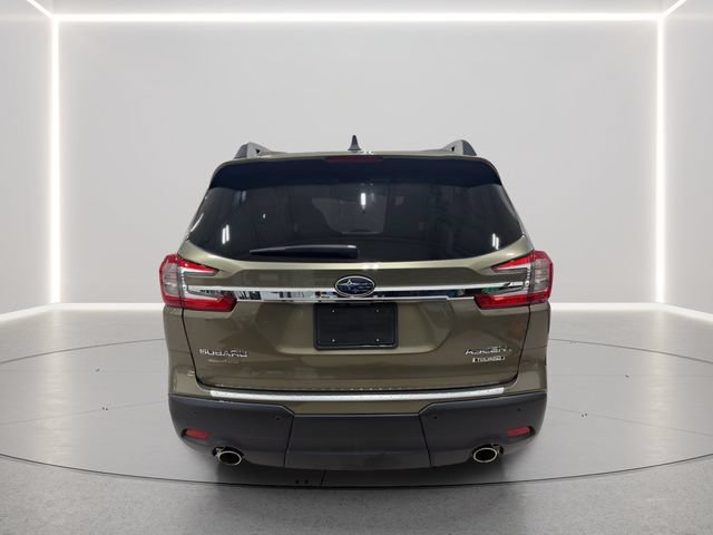 New 2024 Subaru Ascent Touring AWD/4WD image 28