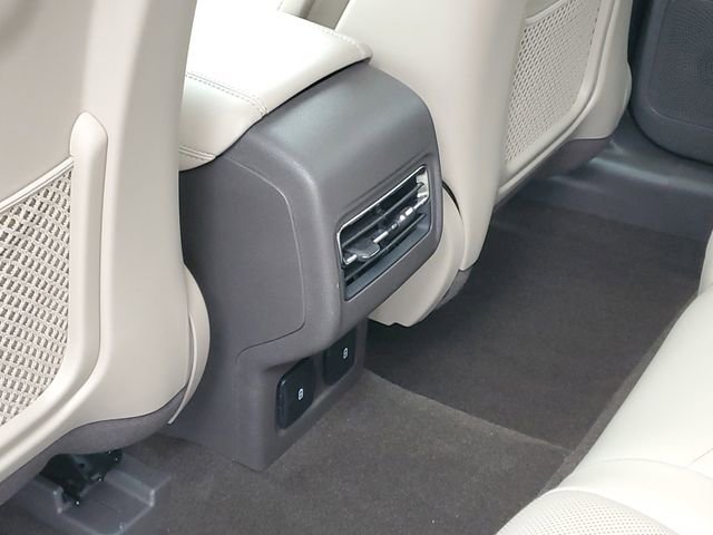 Used 2023 Lincoln Corsair FWD w/ Equipment Group 101A image 29