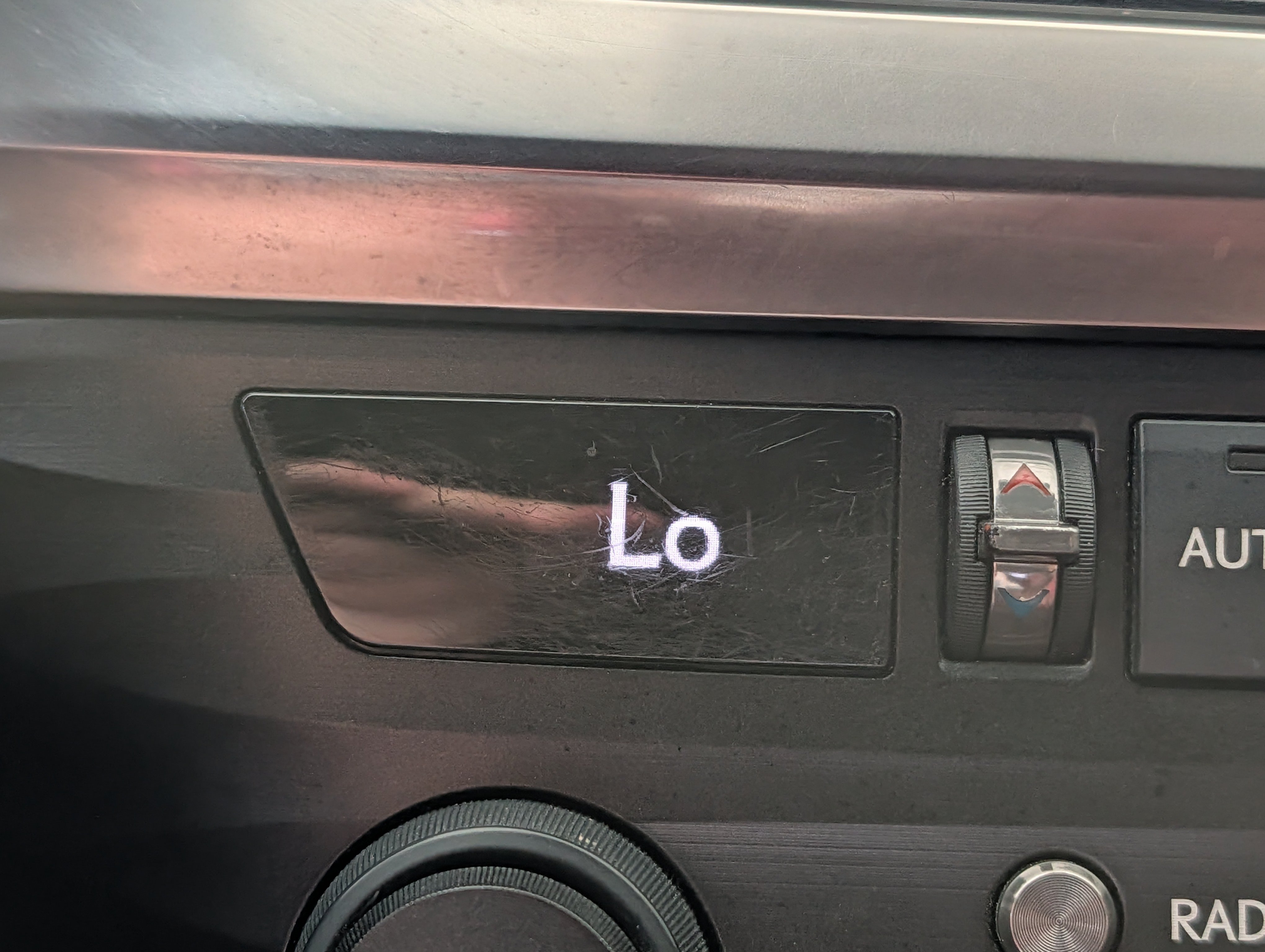 Used 2019 Lexus ES 350 F Sport w/ Accessory Package 2 FWD image 19