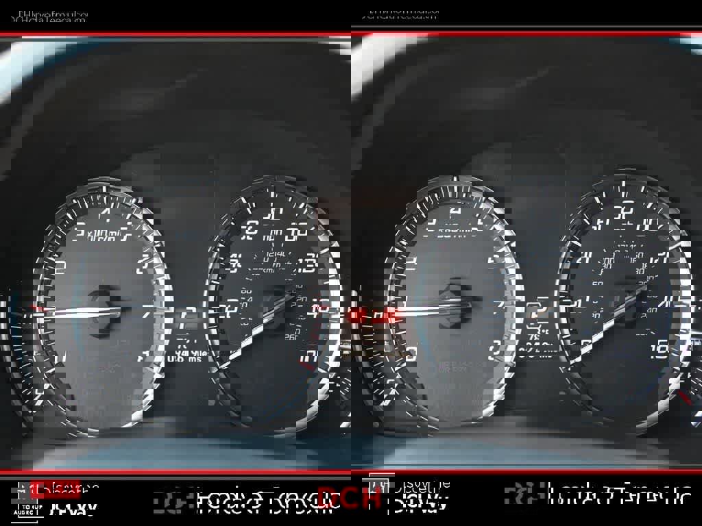 Used 2019 Acura MDX FWD w/ Advance & Entertainment image 10