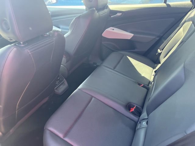 Used 2021 Volkswagen ID.4 1st Edition image 20
