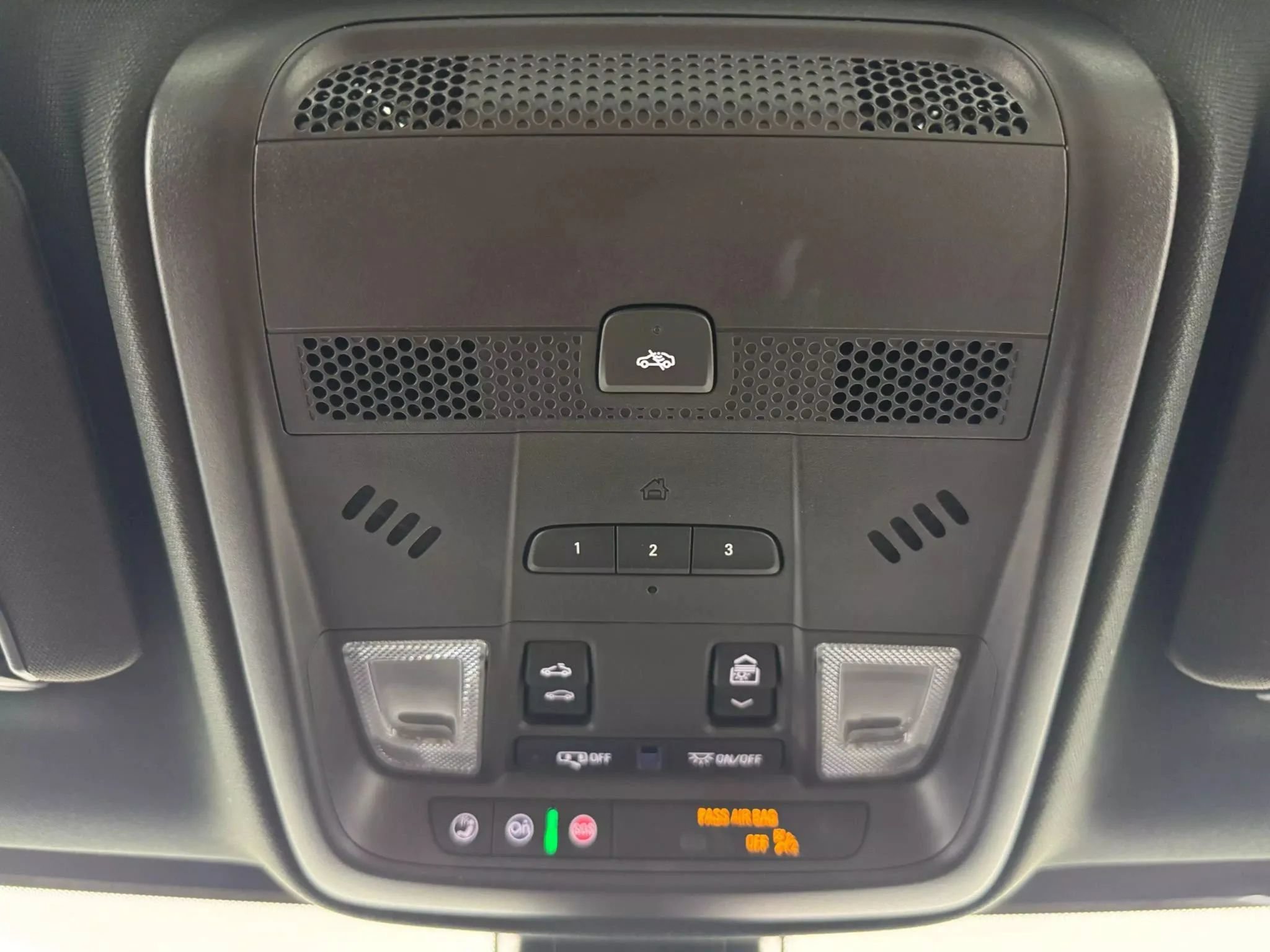 Used 2023 Cadillac XT5 Sportv AWD/4WD image 25
