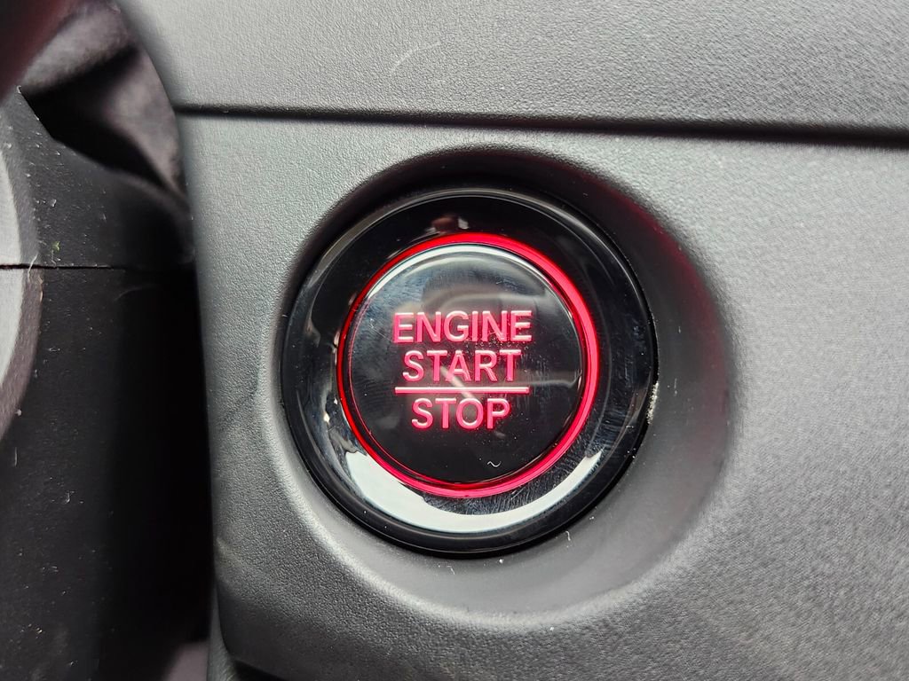 New 2026 Honda Accord SE image 34