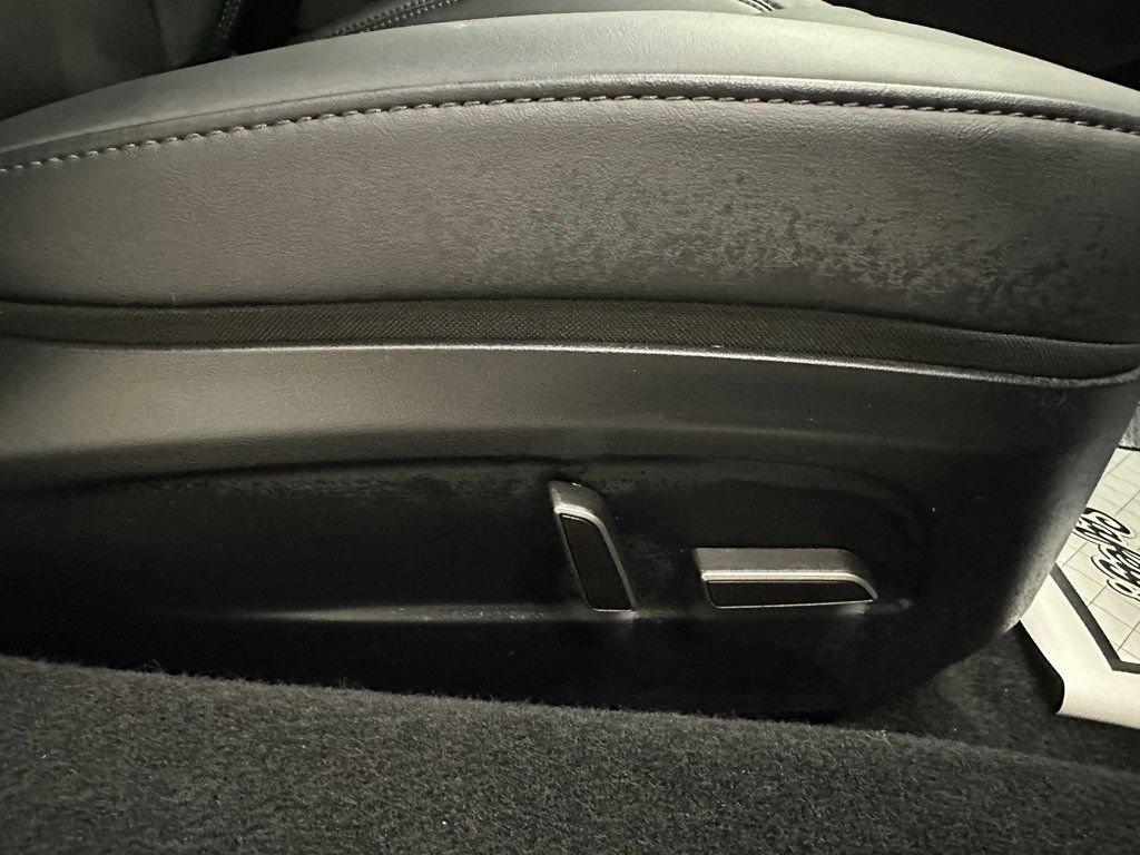 Used 2025 Tesla Model 3 Long Range image 34