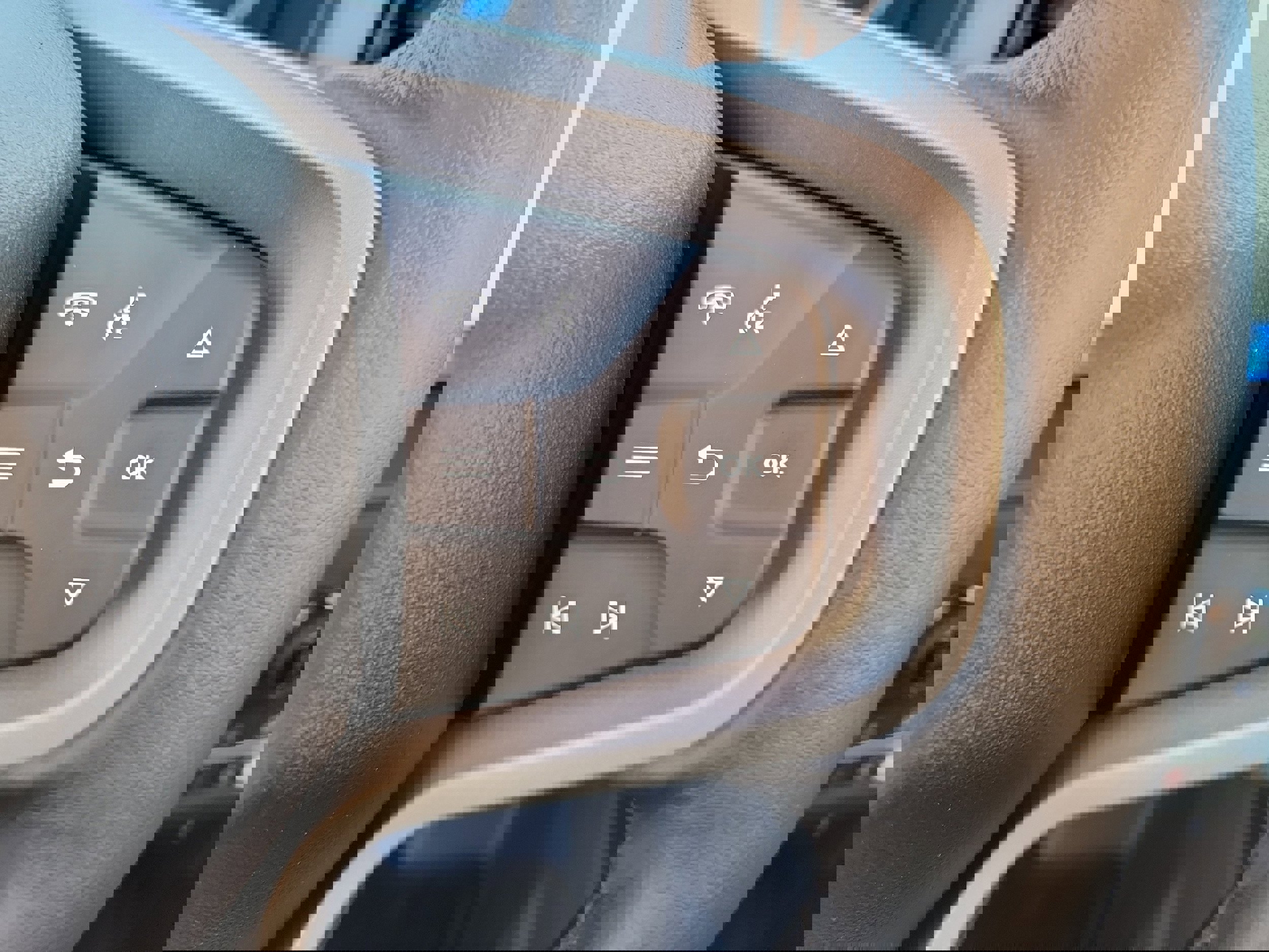 New 2025 Ford Bronco Badlands image 23