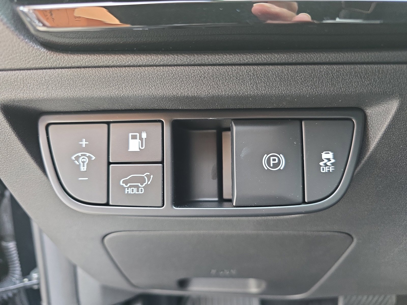 New 2025 Kia EV6 Wind image 27