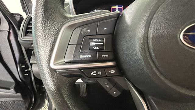 Used 2018 Subaru Impreza 2.0i Premium w/ Eyesight & BSD & Rcta AWD/4WD image 15