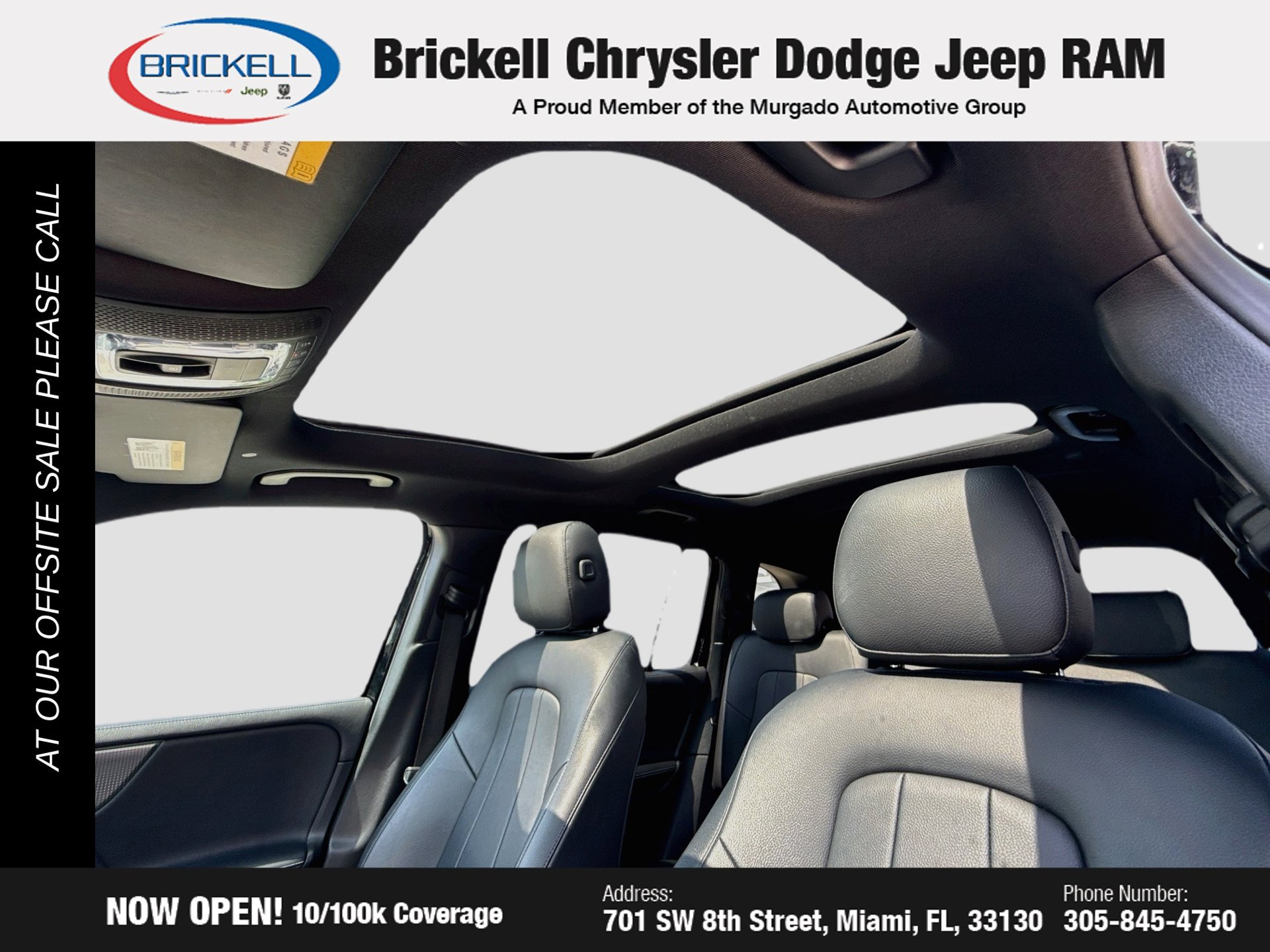 Used 2021 Mercedes-Benz GLB 250 w/ Premium Package image 26