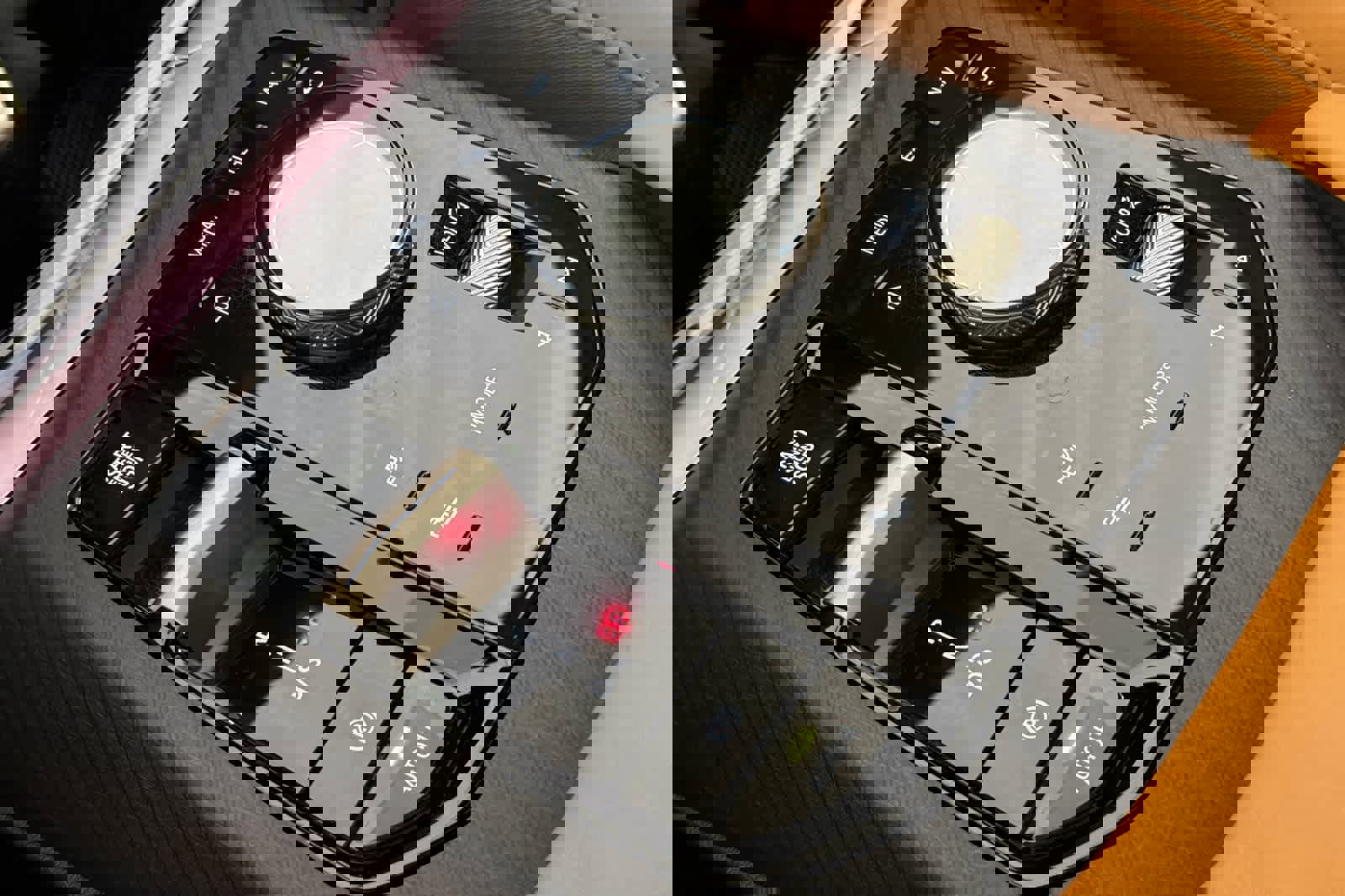 Used 2025 BMW X3 xDrive30i w/ Premium Package image 21