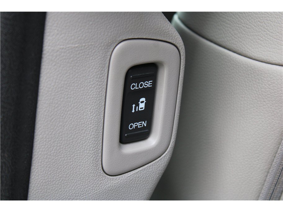 Used 2012 Honda Odyssey EX-L image 33