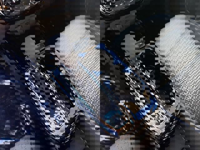 New 2026 Chevrolet Trax LT w/ LT Convenience Package image 27