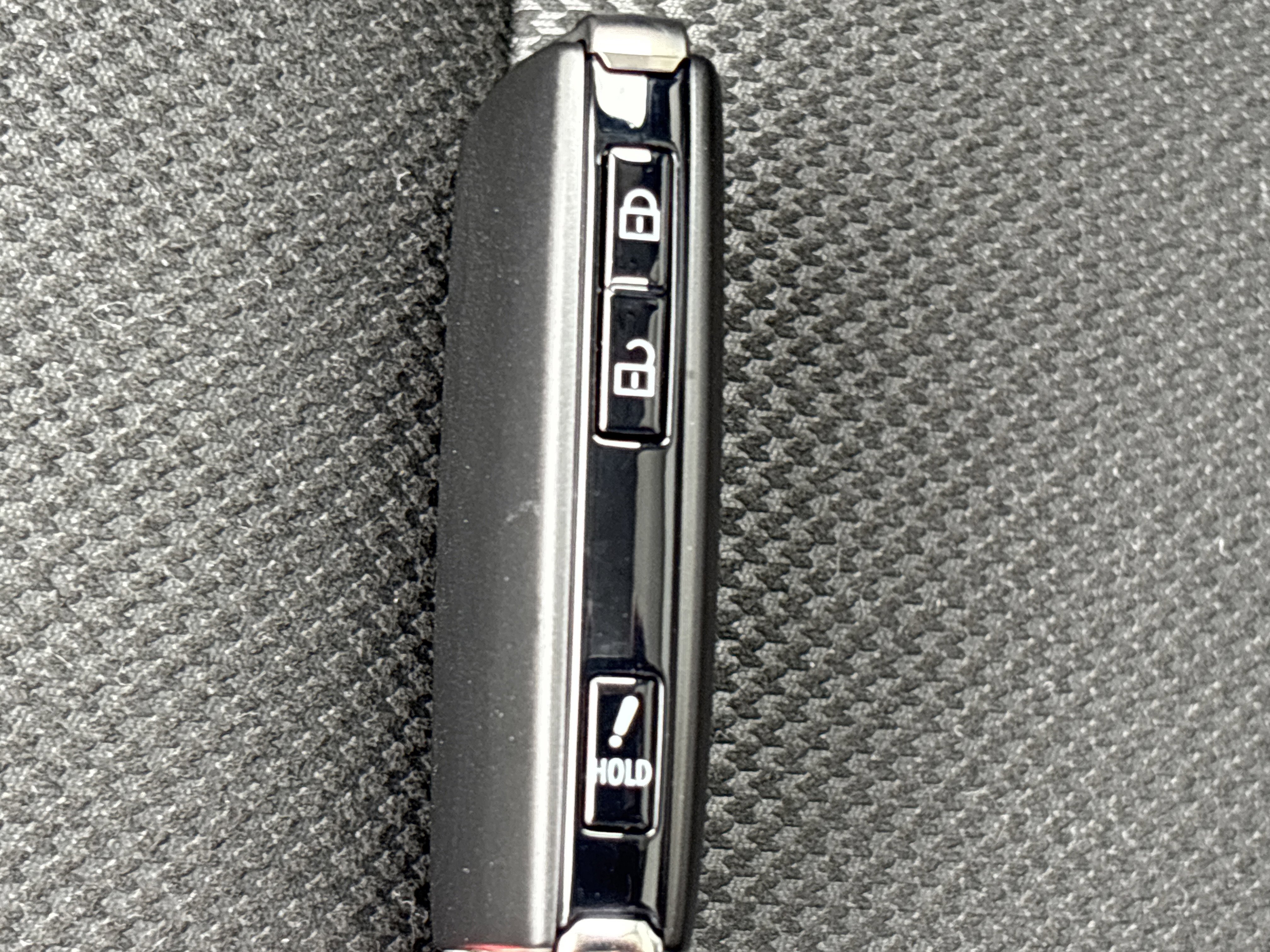 New 2026 MAZDA CX-5 Select image 38