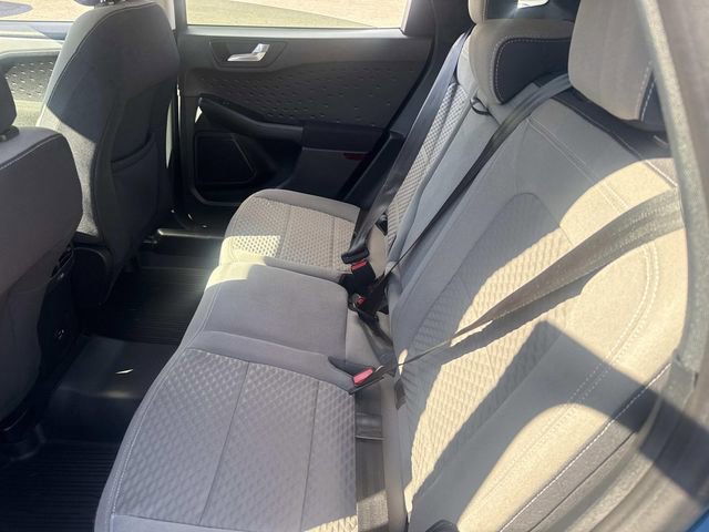 Used 2020 Ford Escape SE image 15