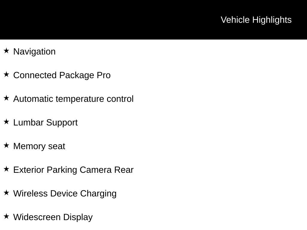 Used 2024 BMW 440i xDrive Convertible video 2