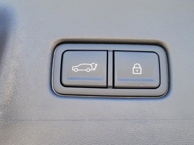 New 2026 Hyundai Palisade Calligraphy image 10