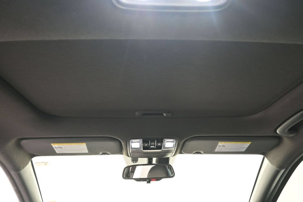 Used 2023 Kia Forte GT w/ GT2 Package FWD image 23