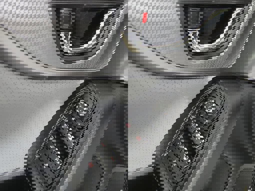 Certified 2023 Subaru Crosstrek 2.5i Limited image 29