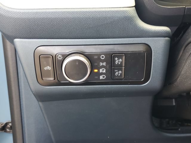 Certified 2023 Ford Maverick XLT w/ Equipment Group 300A Standard AWD/4WD image 16