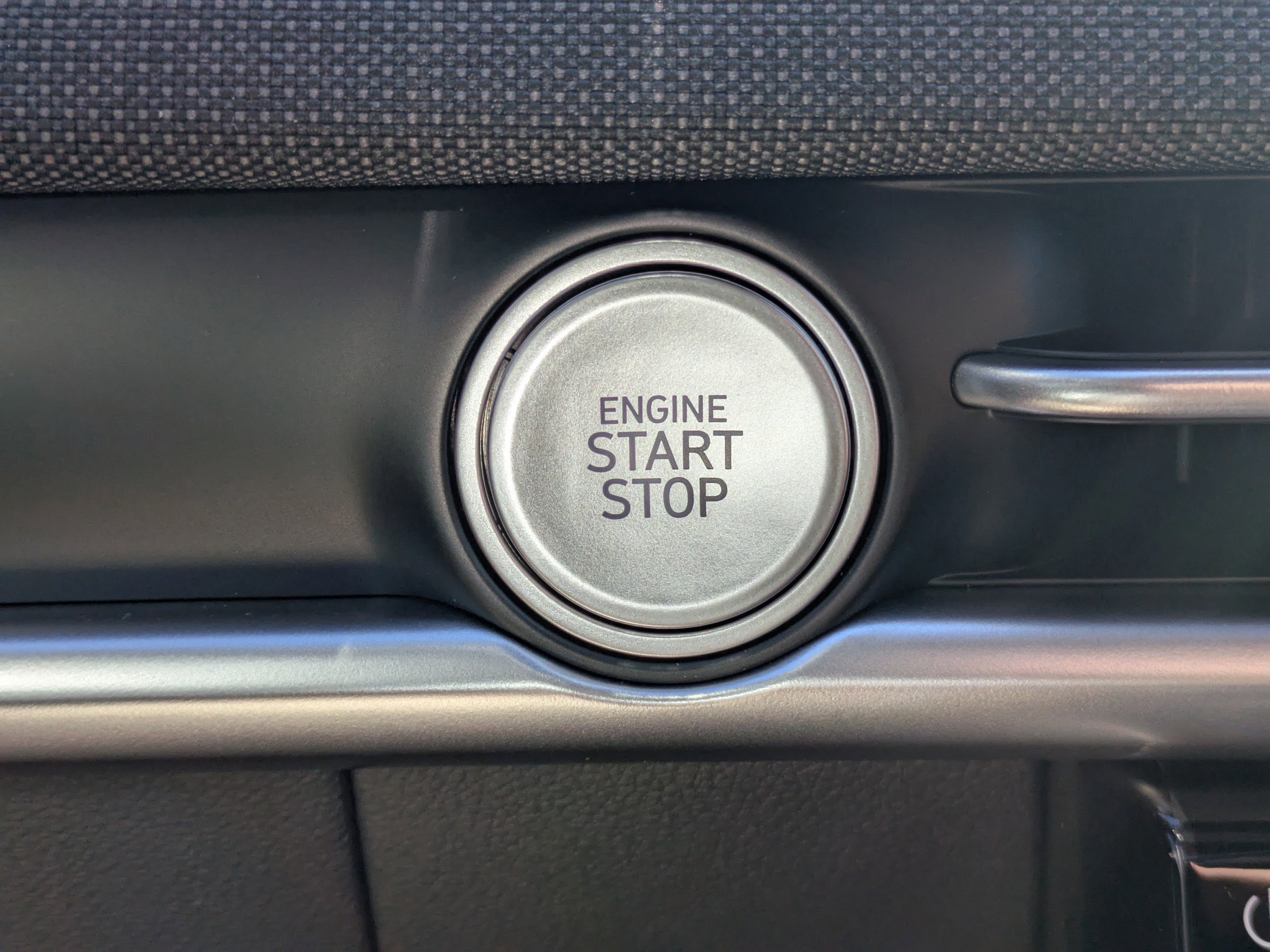 New 2026 Hyundai Tucson SEL image 11