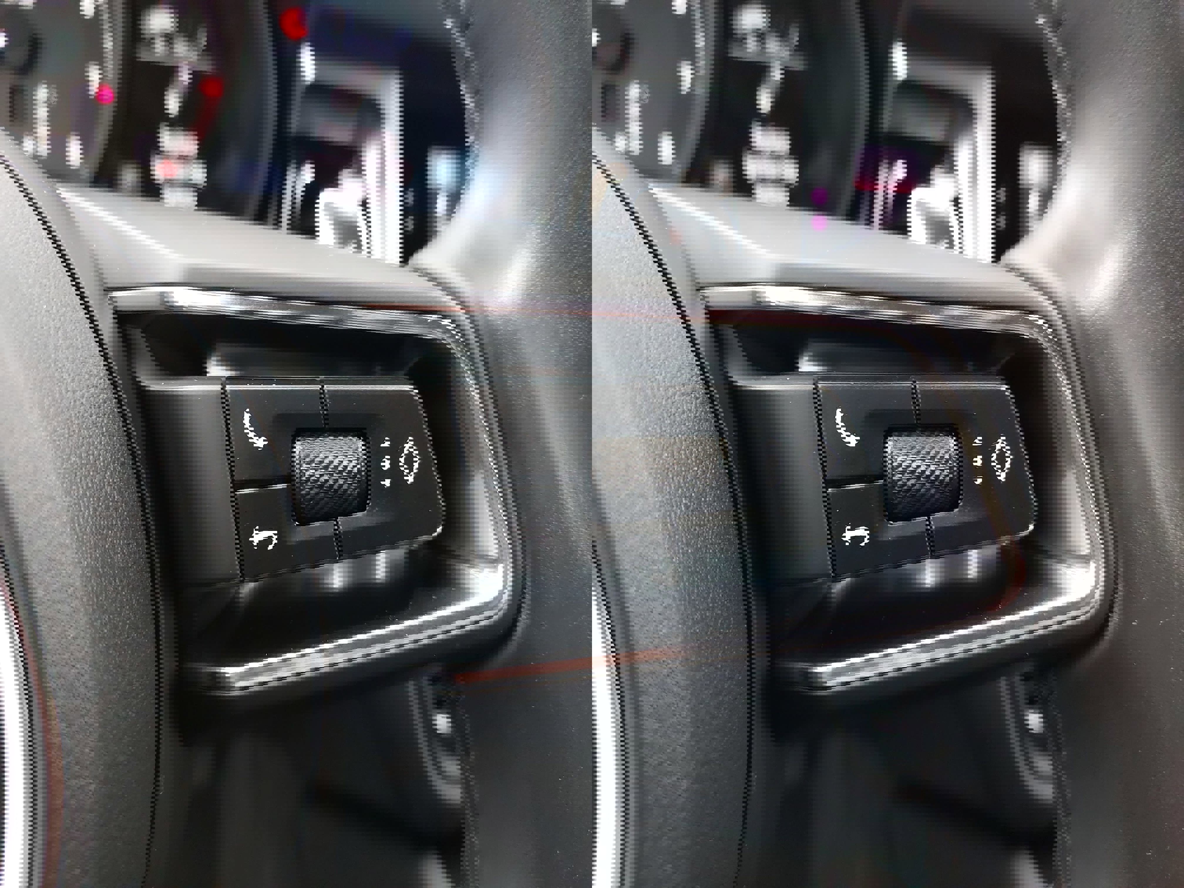 Certified 2023 Porsche Macan Turbo image 20