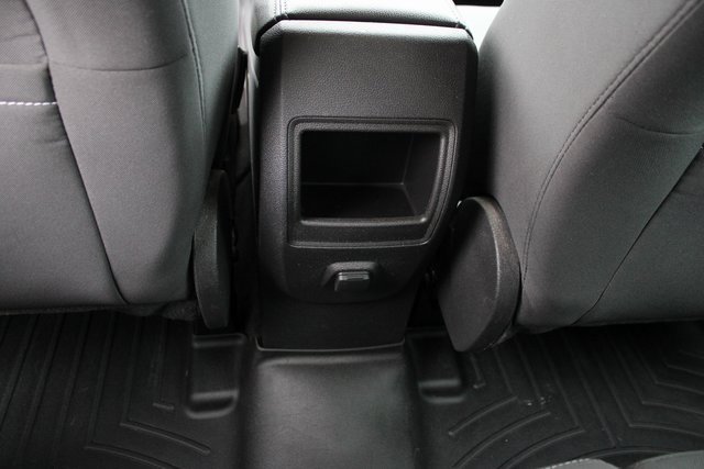 Used 2018 Ford Escape S image 30