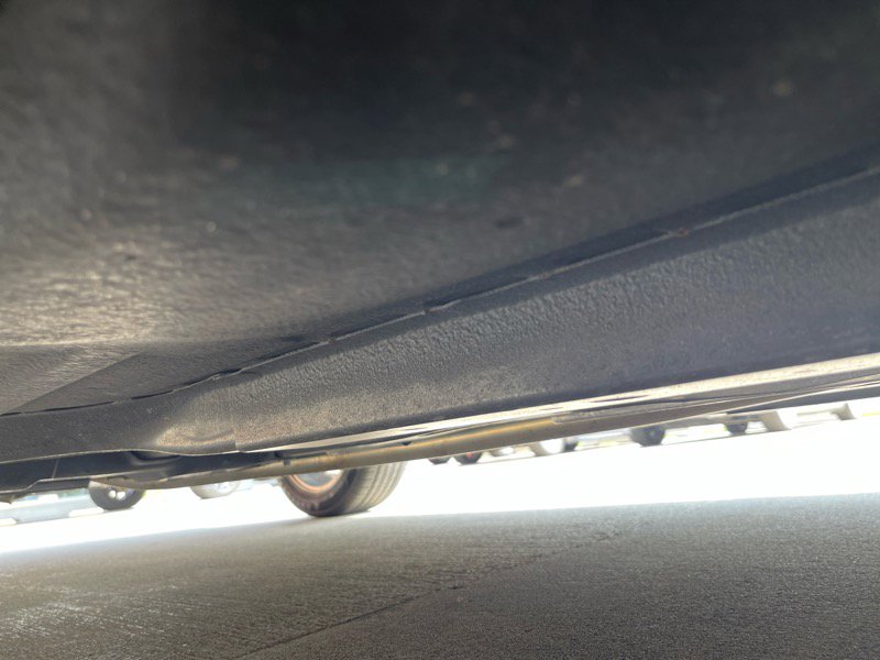 Used 2010 Honda Civic EX image 48