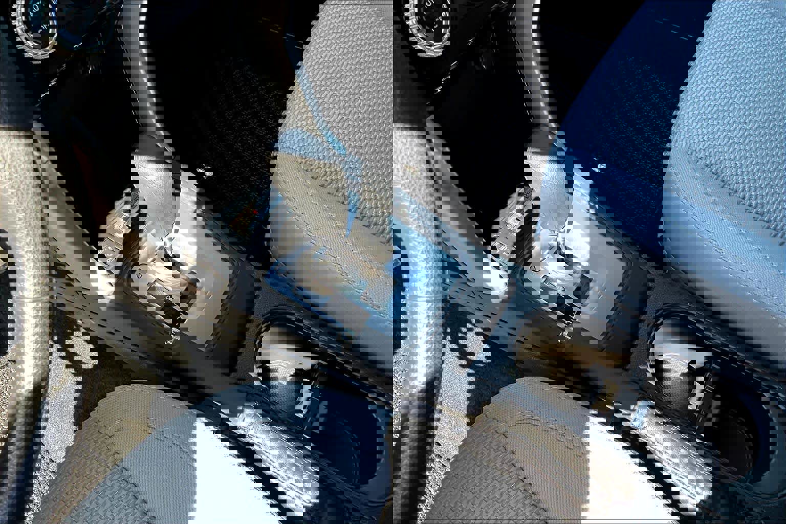 Used 2018 Subaru Forester 2.5i Premium image 16