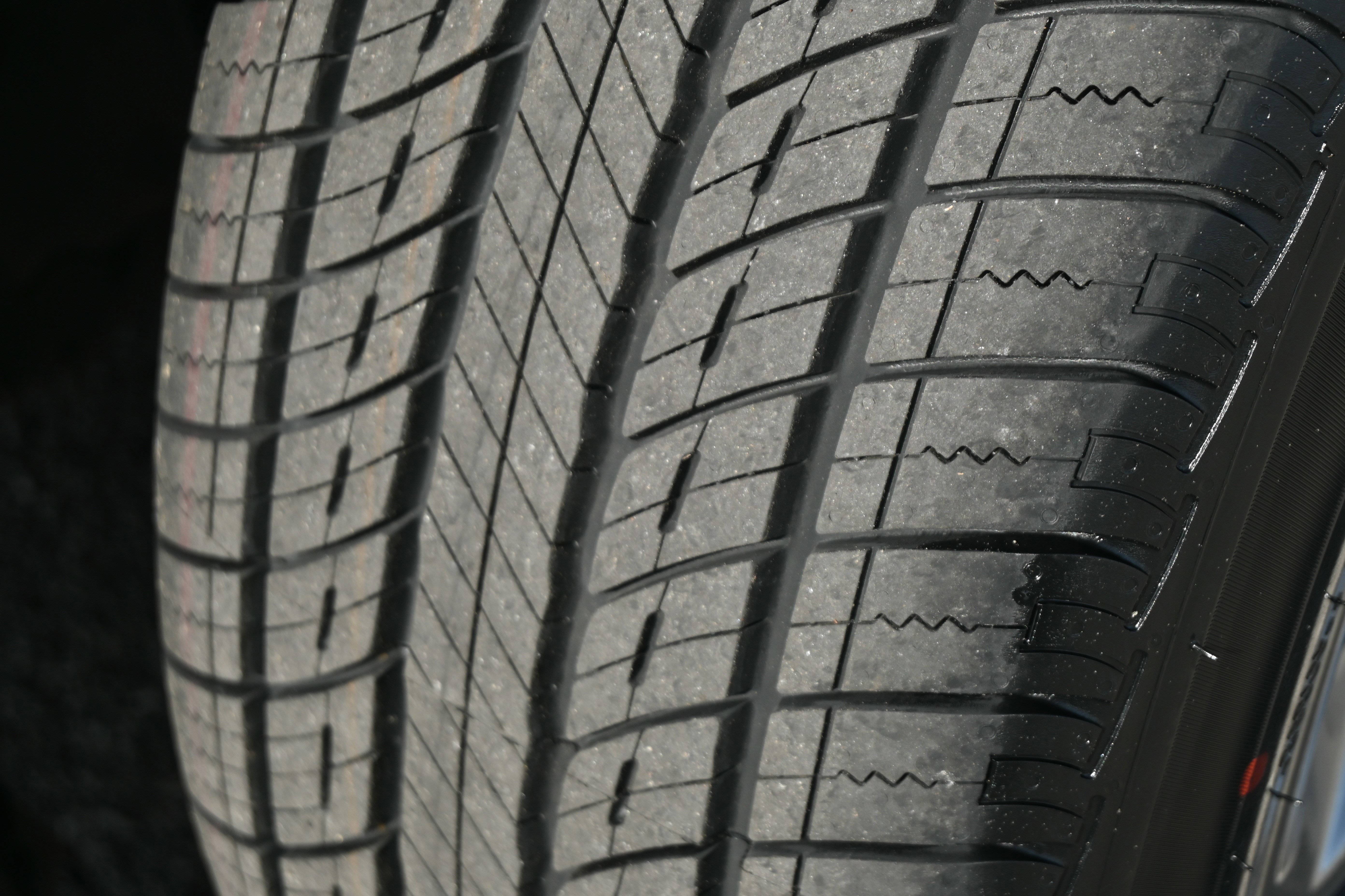 Used 2022 Dodge Challenger GT image 27