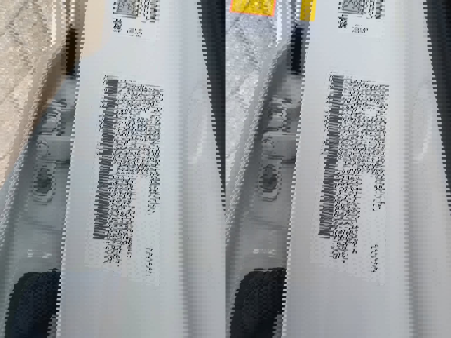 Used 2023 Acura Integra image 11