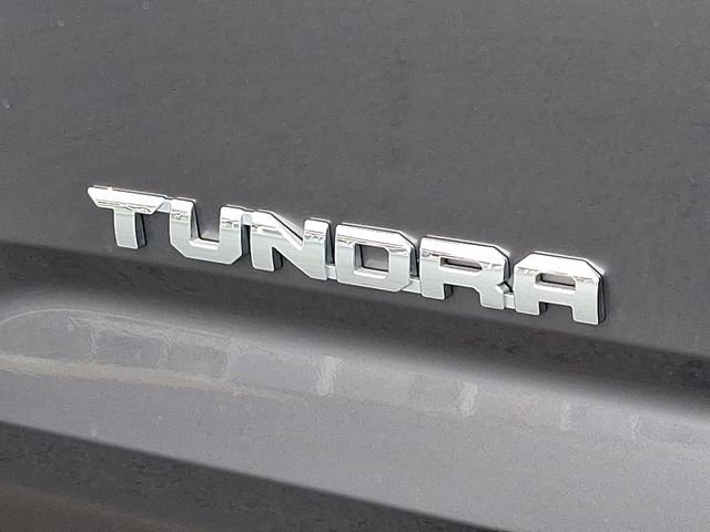 Used 2022 Toyota Tundra SR5 image 31