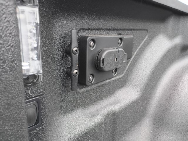 New 2026 RAM 3500 Big Horn AWD/4WD image 21