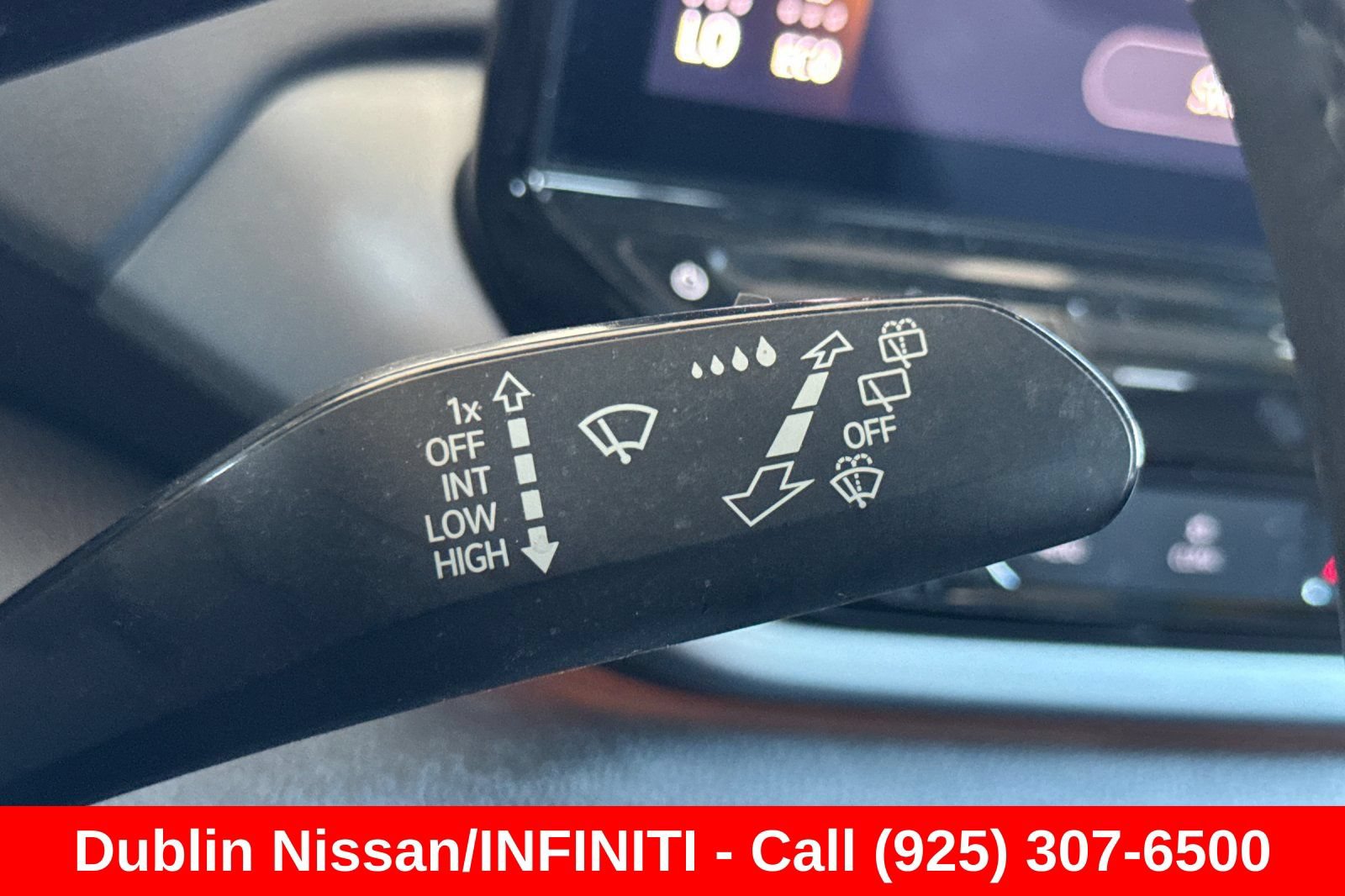 Used 2023 Volkswagen ID.4 Pro RWD image 56