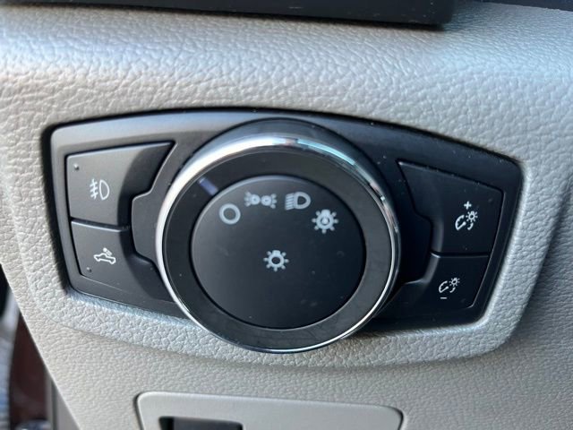 Used 2020 Ford F150 XL w/ Equipment Group 101A Mid image 15