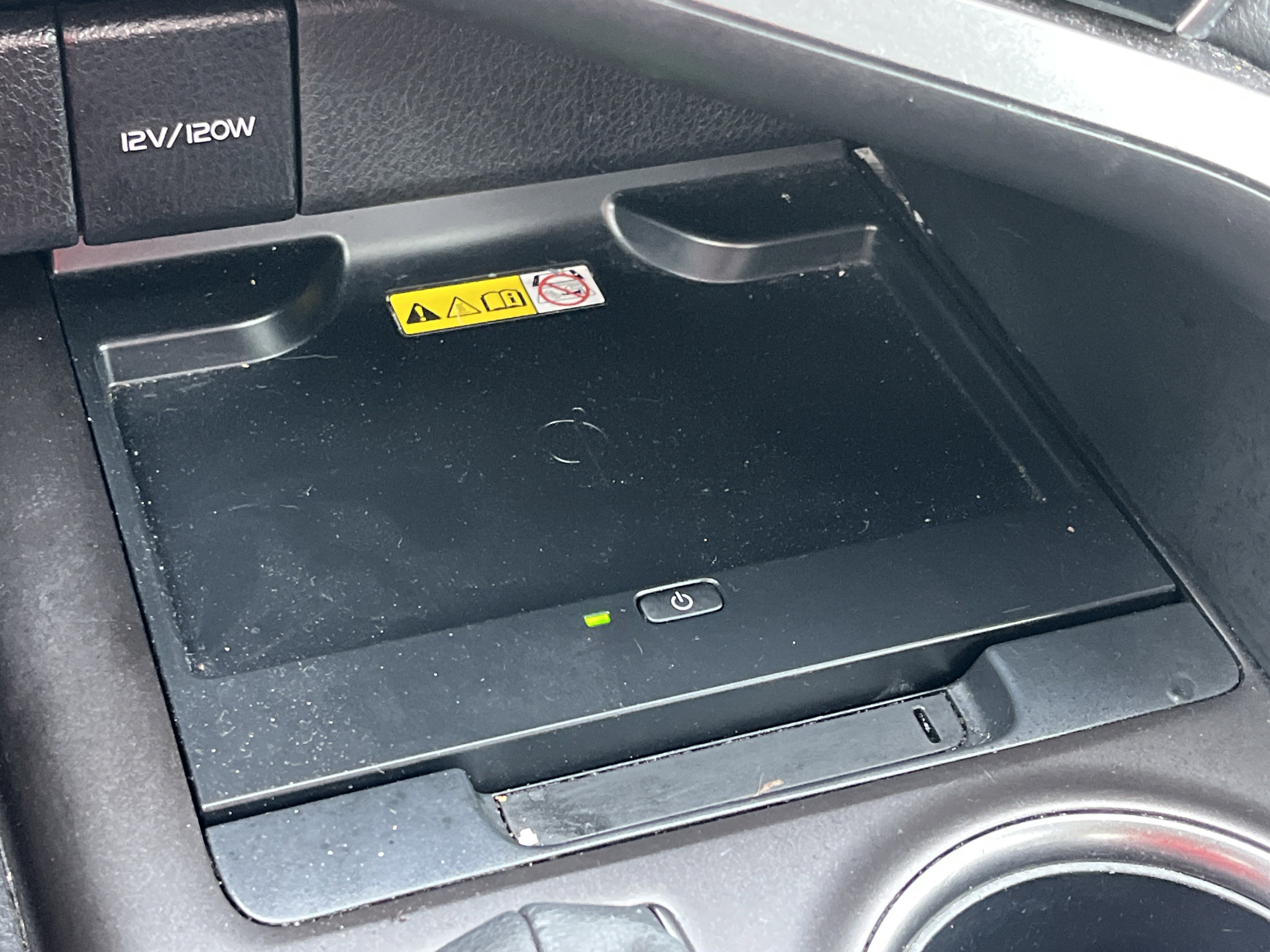 Used 2024 Toyota Camry XSE image 8