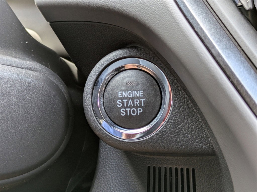 New 2025 Subaru Crosstrek 2.5i Limited w/ Popular Package #3A image 27