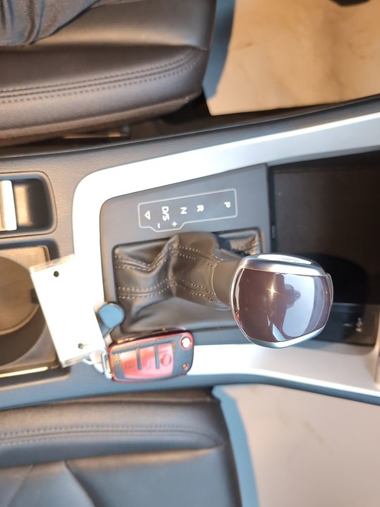 Used 2022 Audi Q3 2.0T Premium Plus image 24