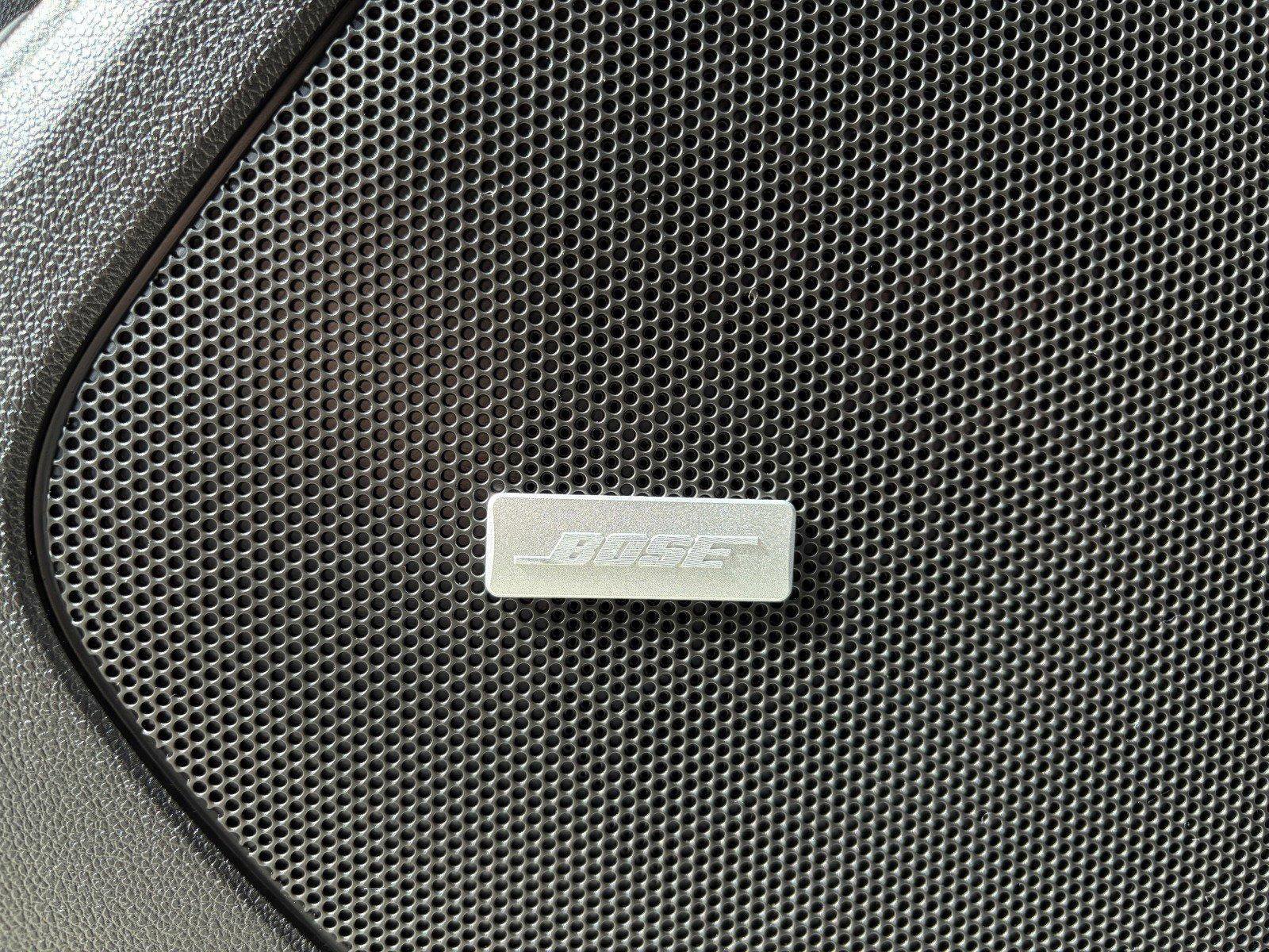 Used 2024 Chevrolet Blazer RS w/ Driver Confidence II Package AWD/4WD image 10