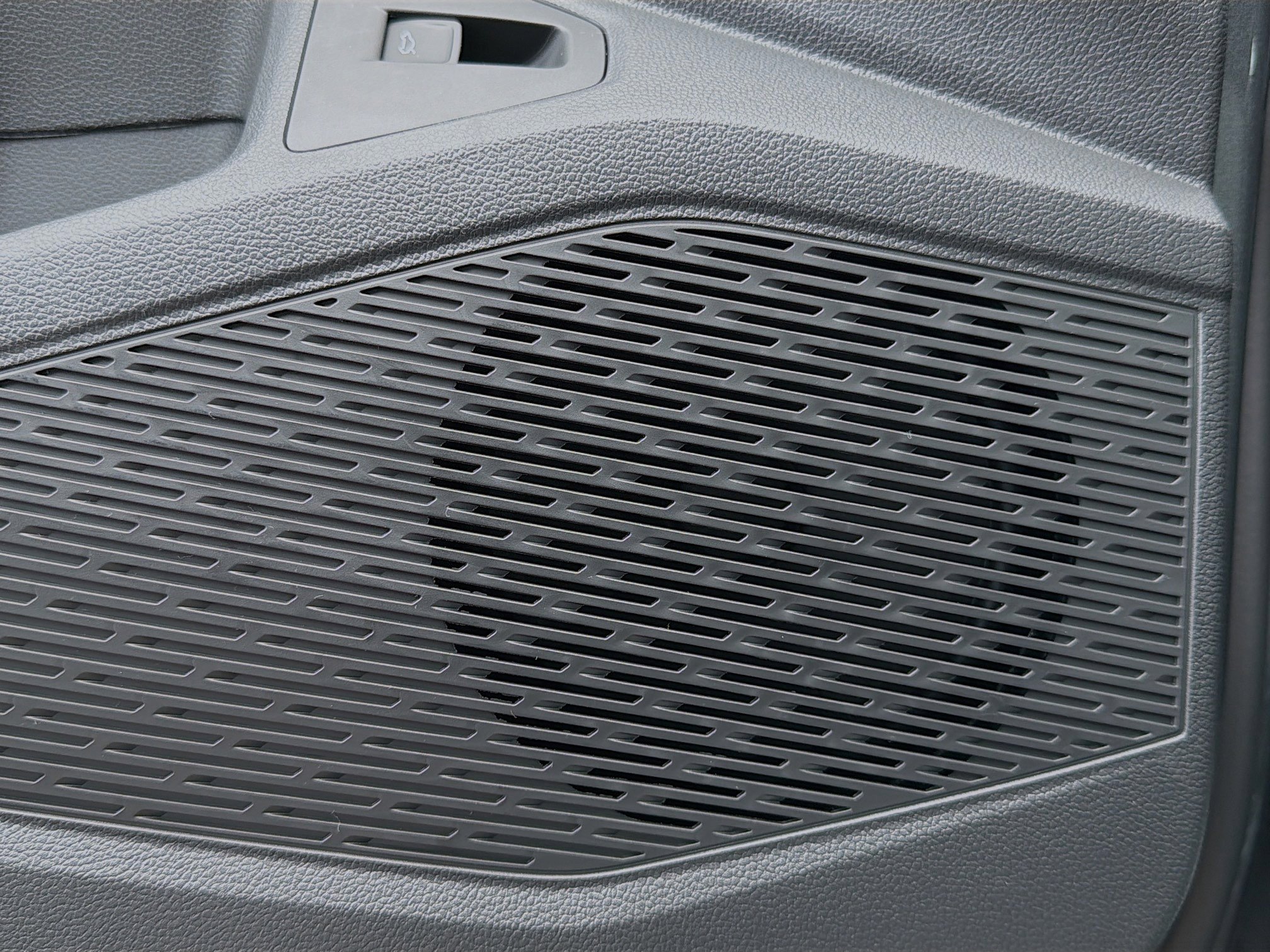 New 2026 Volkswagen Jetta SE image 22