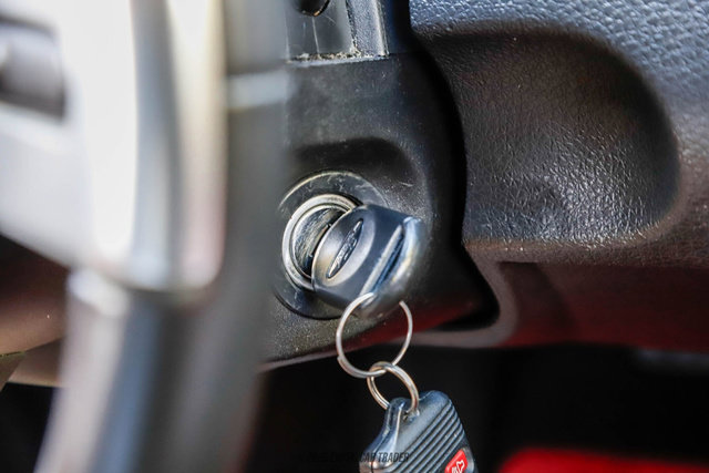 Used 2006 Ford Mustang GT Premium RWD image 33