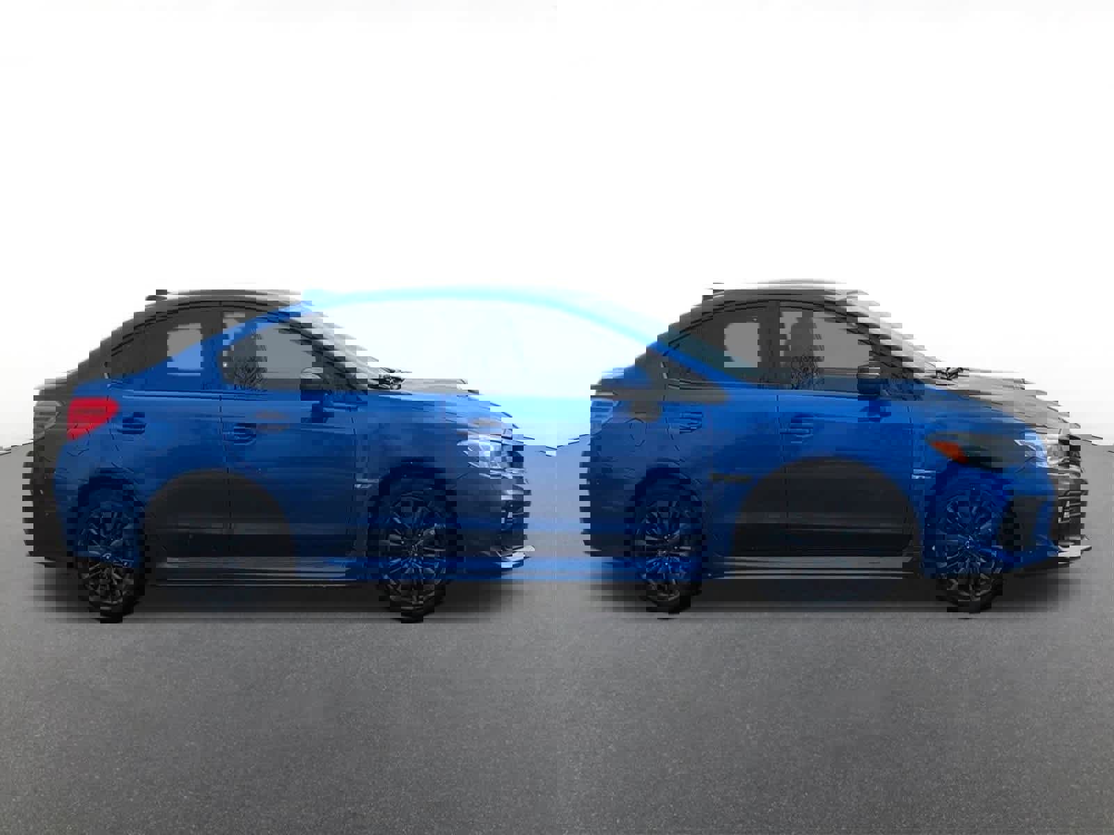 Used 2019 Subaru WRX image 7