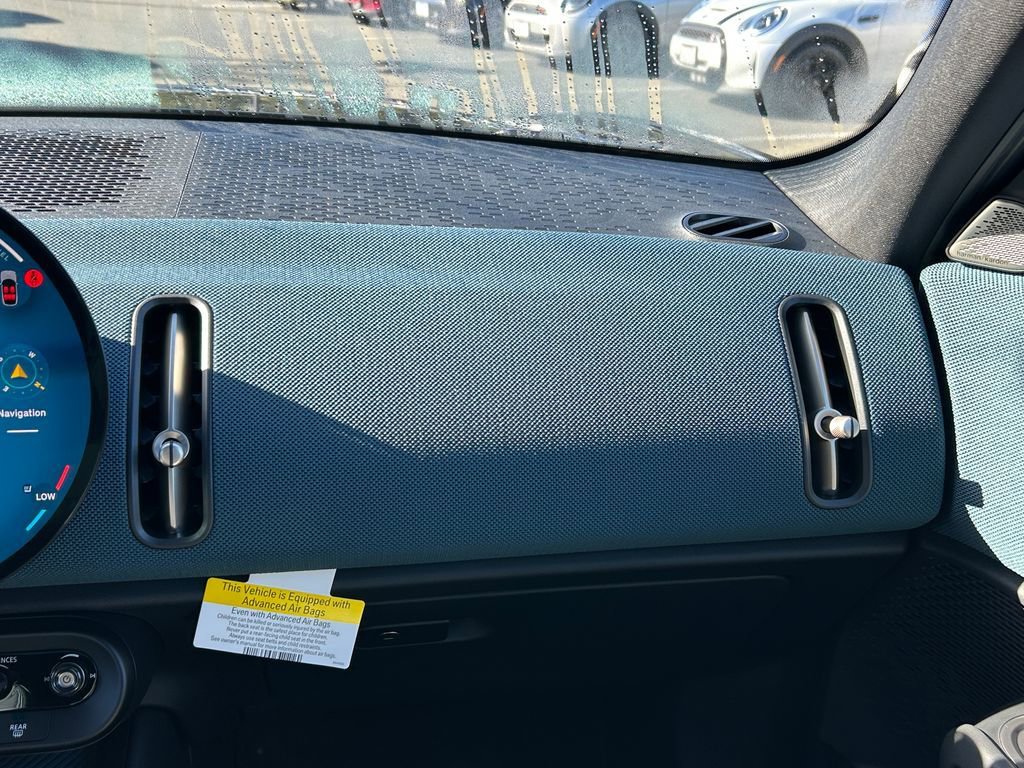 New 2026 MINI Cooper Countryman S image 24